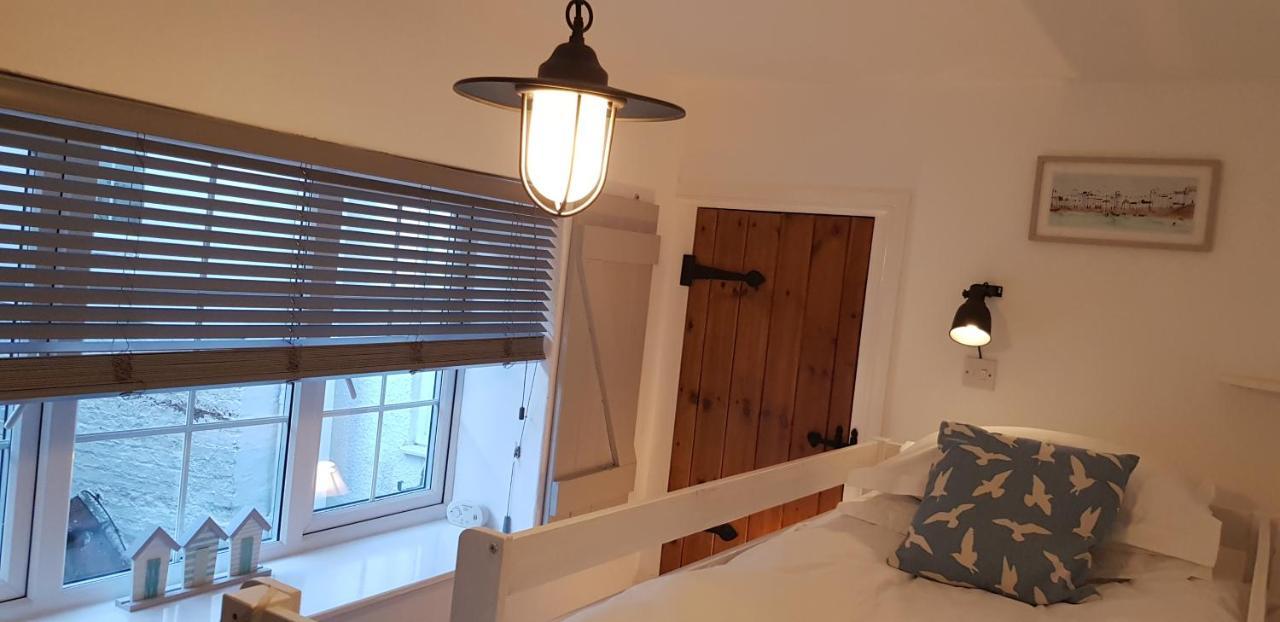 The Hideaway Holiday home Whitby
